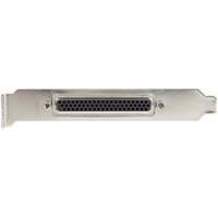 Startech 3