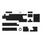 &nbsp;"Gaming Asus Rog Pbt Keycap Set-Rog Pbt Keycap-set, Tastenkappe [de-version, German Keyboard-Asus-Hardware/Electronic"