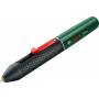 &nbsp;"Bosch Home And Garden-Akku-Hei�klebestift Gluey Pen, Evergreen, Hei�klebepistole-Bosch-Hardware/Electronic"