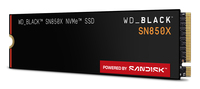 Wd 5