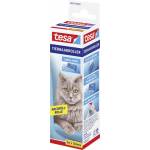 Tesa - tesa Tierhaar-Roller Nachf�llpackung