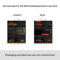Wd 1