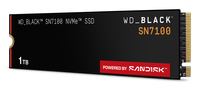 Wd 3