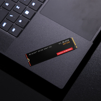 Wd 8
