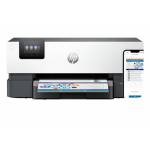 Hp - HP Officejet Pro 9110b 5A0S3B#629