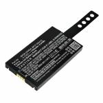 Coreparts - MBXPOS-BA0468 Drucker-/Scanner-Ersatzteile Akku 1 St�ck(e) (MBXPOS-BA0468)