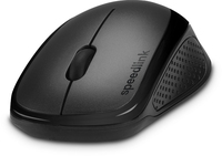 Speed-link - KAPPA Mouse - Wireless black