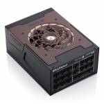 &nbsp;"Seasonic-PRIME TX-1600 Noctua Edition, PC-Netzteil-Seasonic-Adapter/Cable"