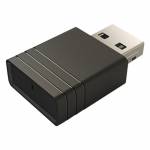 &nbsp;"Viewsonic-VSB050 Netzwerkkarte WLAN / Bluetooth (VBS050)-Viewsonic-Hardware/Electronic"