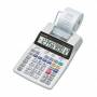 &nbsp;"Sharp-El1750v-Sharp-Office"