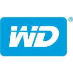 Wd - Purple Pro 24 TB, Festplatte