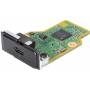 &nbsp;"Hp-HP INC. HP TBT3 V3 FLEX IO F/ HP PC (440A5AA)-Hp Inc-Hardware/Electronic"