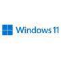 &nbsp;"Microsoft-Windows 11 Home 64bit (DE)-Microsoft-Hardware/Electronic"