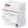 &nbsp;"Abb-SV/S 30.320.1.1 Netzteil & Spannungsumwandler Grau (2CDG110166R0011)-ABB-Hardware/Electronic"