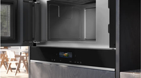 Siemens 3