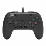 Joypad - Hori Fighting Commander Octa Ps5/ps4/pc