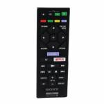 &nbsp;"Sony-149312211 Fernbedienung Media player Drucktasten (149312211)-Sony-Hardware/Electronic"
