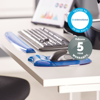 Fellowes 4