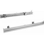 &nbsp;"Siemens-Clip-Vollauszug HZ638D00, Backofenauszug-Siemens-Hardware/Electronic"
