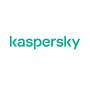 Kaspersky - Plus 10 Ger�te Box ohne Medien (DE)