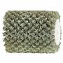 Makita - Schleifnylon-B�rste K60
