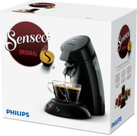 Philips 3