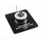 Thrustmaster 1