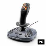 Joystick Thrustm. Simtask Farmstick (pc) - SimTask FarmStick, Multifunktionaler Joystick f�r Farming - f�r PC (2960889)
