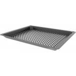 Siemens - HZ629070 anth AirFry&Grillblech (HZ629070)