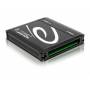 &nbsp;"Delock-Card Reader USB 3.0 > CFAST (schwarz)-Delock-Hardware/Electronic"