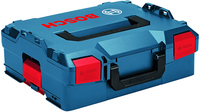 Bosch 2