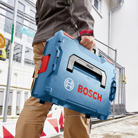 Bosch 3