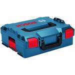 Bosch 1