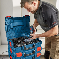 Bosch Powertools 4