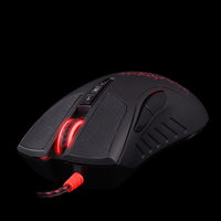 A4-tech 3