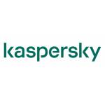 Kaspersky Esd Premium 3 Device 2jahre - Kaspersky ESD Premium 3 Device 2Jahre