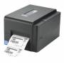 Tsc - TE200 - Etikettendrucker - TD/TT - Rolle (11,2 cm) - 203 dpi - bis zu 152.4 mm/Sek. - USB 2.0 (99-065A101-00LF00)