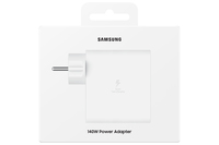 Samsung 1