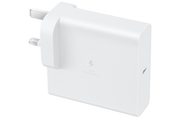 Samsung 6