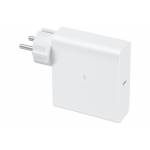 &nbsp;"Samsung-Samsung Galaxy Power Adapter USB Type C 140W White w/o Cable-Samsung Semiconductor-Hardware/Electronic"