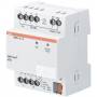 &nbsp;"Abb-WZ/S1.3.1.2 Digital & Analog I/O Modul (2CDG110184R0011)-ABB-Hardware/Electronic"