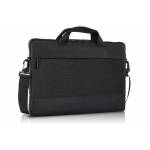 Dell - DELL PF-SL-BK-5-17 15 Funda Gris maletines para port�til