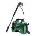 Bosch Powertools - Hochdruckreiniger EasyAquatak 120 (gr�n/schwarz, 1.500 Watt)