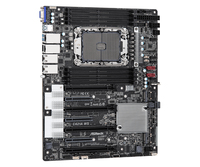 Asrock 2