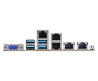 Asrock 3