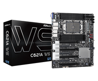 Asrock 4