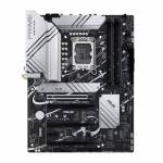 Asus - 1700 ASUS PRIME Z790-P WIFI