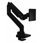 Arozzi - Arozzi TIS Alzare Neo Pro 17-49 1TFT 3Gelenke Max.20KG sch