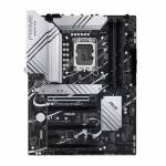 Asus - 1700 ASUS PRIME Z790-P