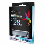 &nbsp;"Adata-UE800 128 GB, USB-Stick-Adata-Hardware/Electronic"